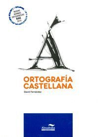 ORTOGRAFIA CASTELLANA ESO 11                      ALMLEN39ES