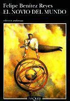 NOVIO DEL MUNDO,EL ANDANZAS