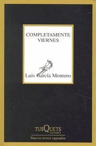COMPLETAMENTE VIERNES