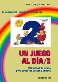 JUEGO AL DIA/2     OCIO-TIEM  20