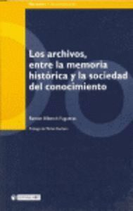 ARCHIVOS, LOS