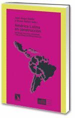 AMERICA LATINA EN CONSTRUCCION