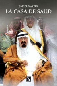 CASA DE SAUD,LA