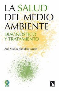 SALUD DEL MEDIO AMBIENTE,LA
