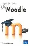 GUIA DE BOLSILLO DE MOODLE