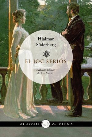 JOC SERIOS,EL
