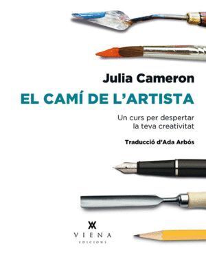 CAMI DE L'ARTISTA,EL CATALAN