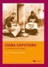 CUINA CAPUTXINA