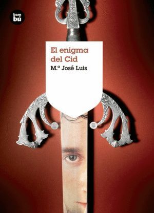 ENIGMA DEL CID,EL