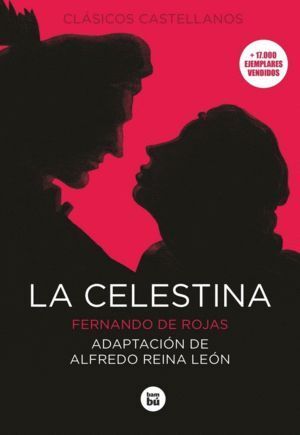CELESTINA,LA RUSTICA