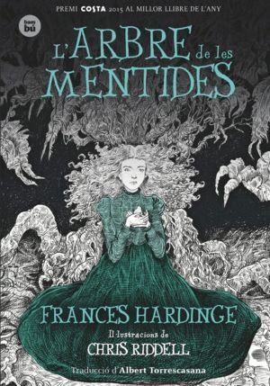 L'ARBRE DE LES MENTIDES