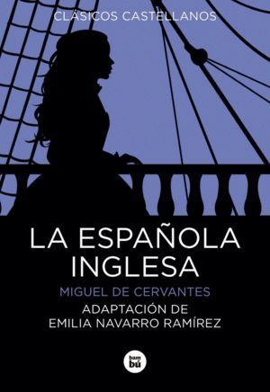 ESPAÑOLA INGLESA,LA