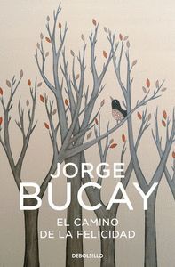 CAMINO DE LA FELICIDAD,EL DBBS