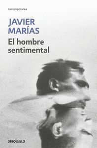 HOMBRE SENTIMENTAL,EL DB