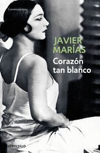 CORAZON TAN BLANCO DB
