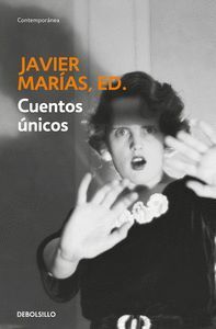 CUENTOS UNICOS DBC
