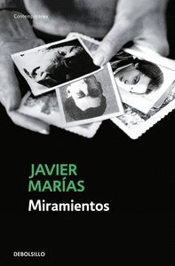 MIRAMIENTOS DBC