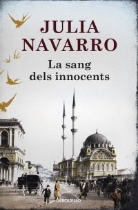 SANG DELS INNOCENTS,LA
