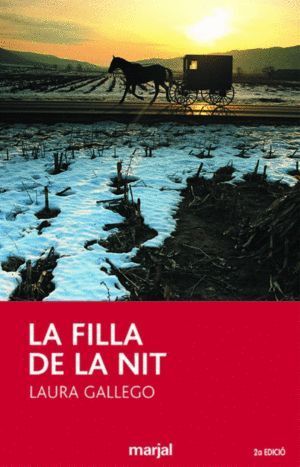 FILLA DE LA NIT,LA