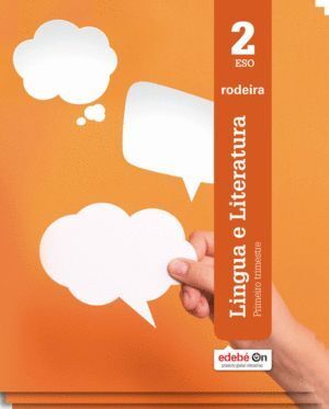 LINGUA LITERATAURA 2ºESO GALICIA 16