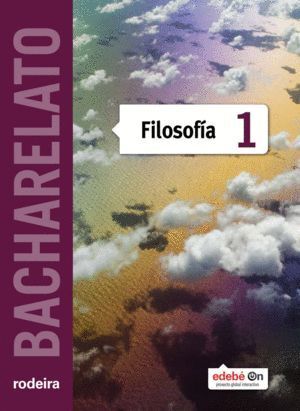FILOSOFIA 1ºNB GALICIA