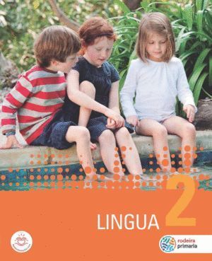 LINGUA 2ºEP GALICIA 20