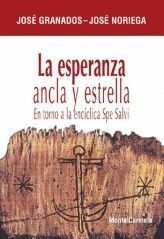 ESPERANZA, ANCLA Y ESTRELLA,LA