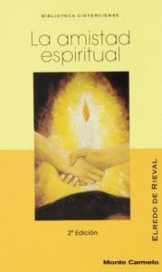 AMISTAD ESPIRITUAL,LA