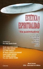 ESTETICA Y ESPIRITUALIDAD