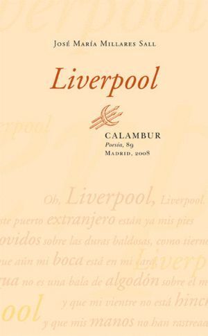 LIVERPOOL