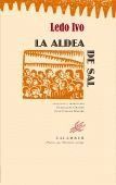 ALDEA DE SAL, LA