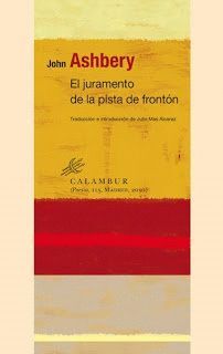 JURAMENTO DE LA PISTA DE FRONTON,EL