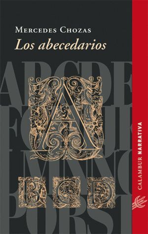 ABECEDARIOS,LOS