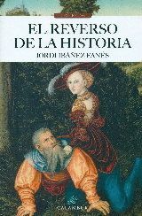 REVERSO DE LA HISTORIA