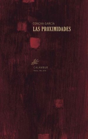 PROXIMIDADES,LAS