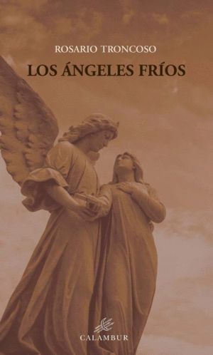 ANGELES FRIOS,LOS