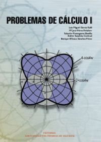 PROBLEMAS DE CALCULO I