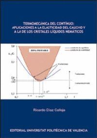 COOPERACION INTERNACIONAL AL DESARROLLO. EDICION REVISADA,LA