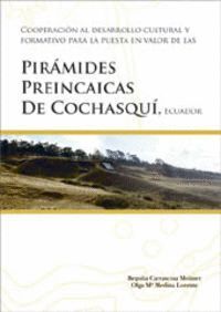 COOPERACION AL DESARROLLO CULTURAL Y FORMATIVO PARA LA PUEST