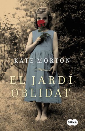 JARDI OBLIDAT,EL