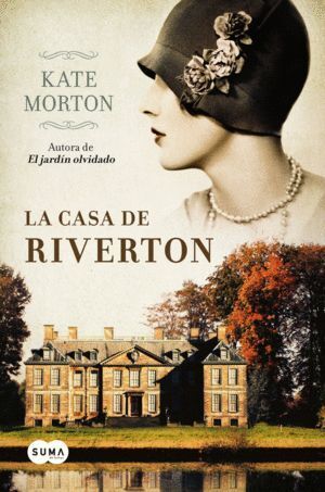 CASA DE RIVERTON,LA