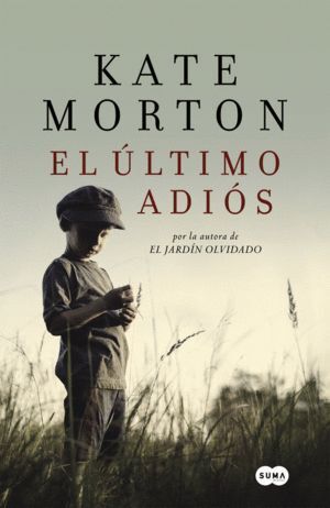 EDLIAUBLETTIEMSO ADIOS