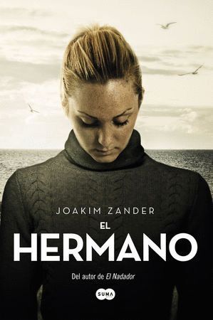 HERMANO,EL