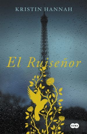 RUISEÑOR,EL