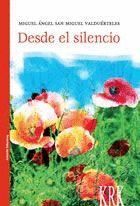 DESDE EL SILENCIO