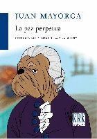 PAZ PERPETUA, LA