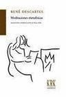 MEDITACIONES METAFISICAS