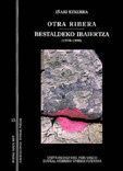 OTRA RIVERA BESTALDEKO IBAIERTZA