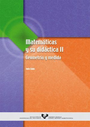 MATEMATICAS Y SU DIDACTICA