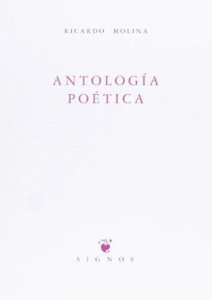 ANTOLOGIA POETICA (1945-1967)